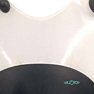 VORWERK THERMOMIX TM6