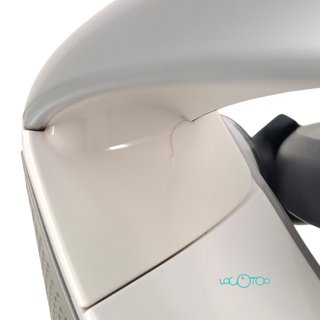 VORWERK THERMOMIX TM6