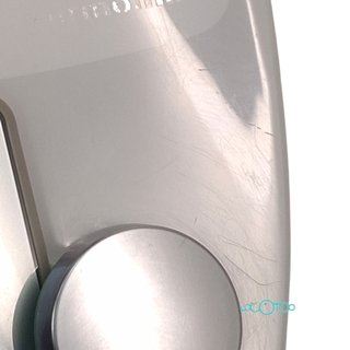 VORWERK THERMOMIX TM6