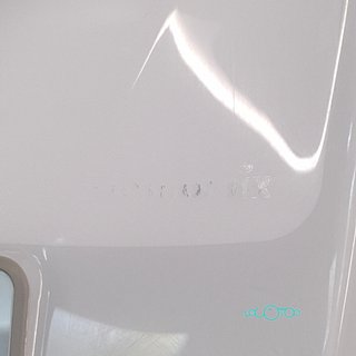 VORWERK THERMOMIX TM6