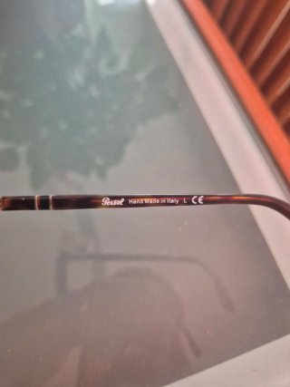 Gafas de Sol Persol