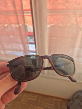 Gafas de Sol Persol