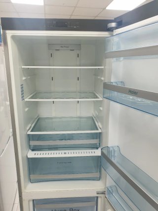 Pack Nevera y Lavadora con Garantía