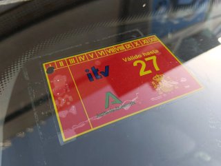 Peugeot 3008 2010