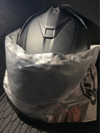 Casco HJC RPHA 60 Talla M