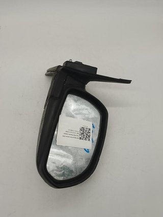 87620-2d550ca retrovisor der hyundai elantra 2670