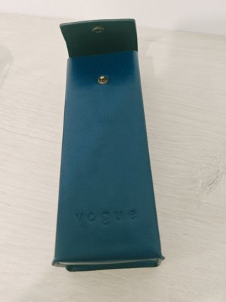 Gafas de Sol Vogue VO4256S Unisex Gris Plomo