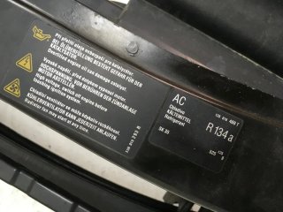 Panel Frontal Skoda Octavia II 1Z3