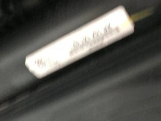 Panel Frontal Skoda Octavia II 1Z3