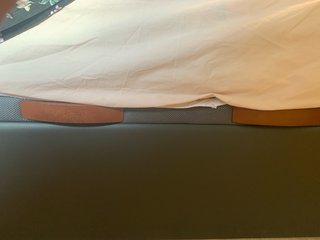 Canape cama 135 cm