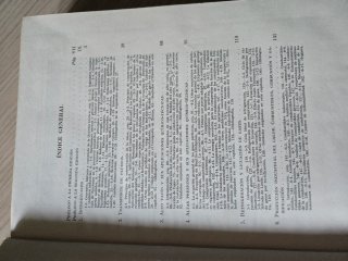 Libro Elementos de Ingeniería Química