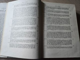 Libro Elementos de Ingeniería Química