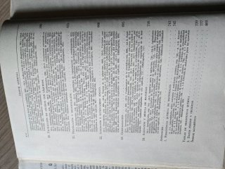 Libro Elementos de Ingeniería Química