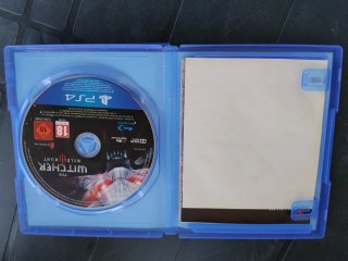 Juegos nintendo DS