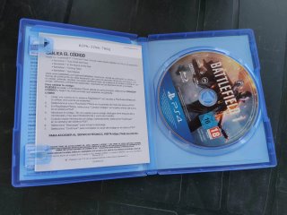 Juegos nintendo DS