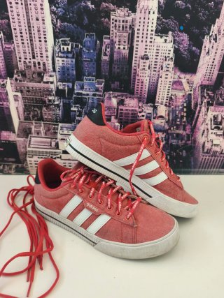 Adidas Zapatillas daily 3.0
