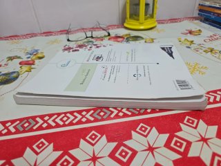 Bioloxía e xeoloxía, 4o Secundaria
