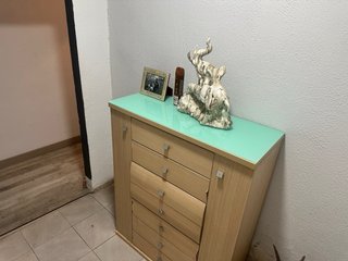 Alquiler habitación en toledo.