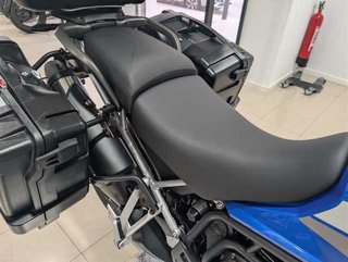 Triumph Tiger 900 GT Pro