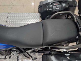 Triumph Tiger 900 GT Pro