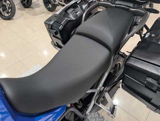 Triumph Tiger 900 GT Pro