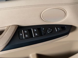 BMW X3 xDrive28i