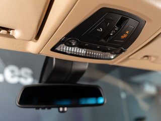 BMW X3 xDrive28i