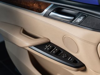 BMW X3 xDrive28i