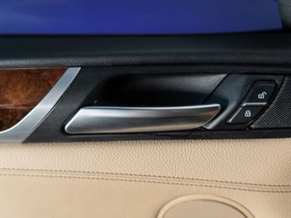 BMW X3 xDrive28i