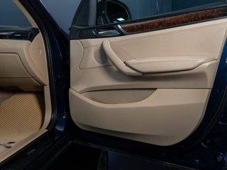 BMW X3 xDrive28i