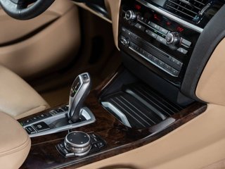 BMW X3 xDrive28i