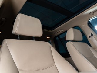 BMW X3 xDrive28i