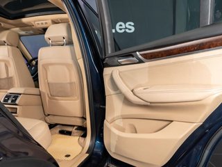BMW X3 xDrive28i