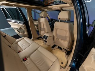 BMW X3 xDrive28i