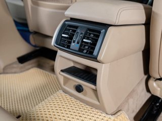 BMW X3 xDrive28i