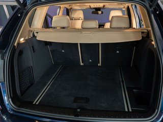 BMW X3 xDrive28i