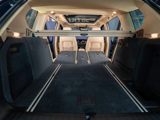 BMW X3 xDrive28i