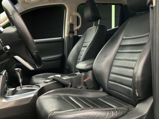 Mercedes-Benz Clase X 250 d Pure 4Matic 140 kW (190 CV)