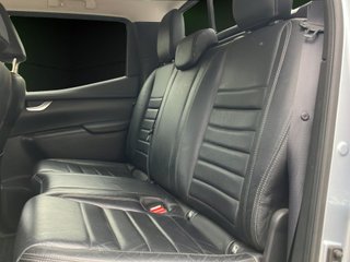 Mercedes-Benz Clase X 250 d Pure 4Matic 140 kW (190 CV)