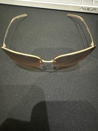 Occhiali da sole Prada SPR 57D
