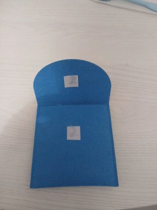 Tris gioco da tavolo