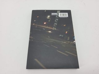 otras colecciones norma editorial reiraku