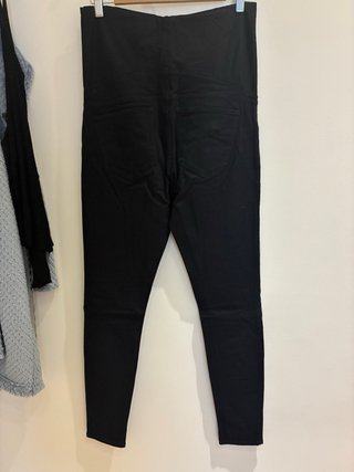 Pantalones premamá vaqueros (3 pares)