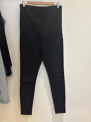 Pantalones premamá vaqueros (3 pares)