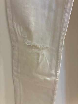 Pantalones premamá vaqueros (3 pares)