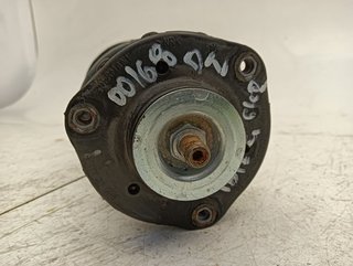 AMORTIGUADOR DELANTERO IZQUIERDO SEAT IBIZA (6K1)