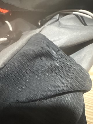 Mochila Tenth Picos 50L Outdoor