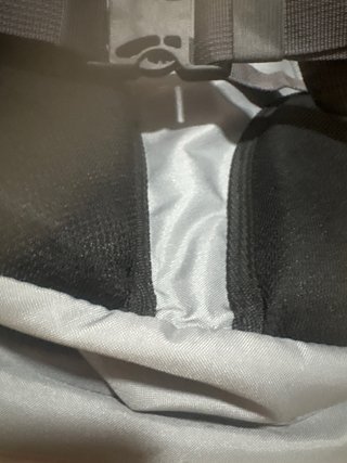Mochila Tenth Picos 50L Outdoor
