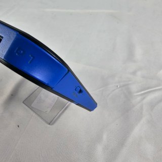Nintendo 2DS Nero