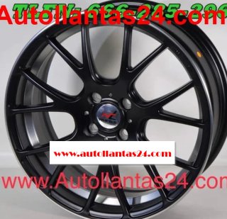 LLANTAS MINI - 5 r630512